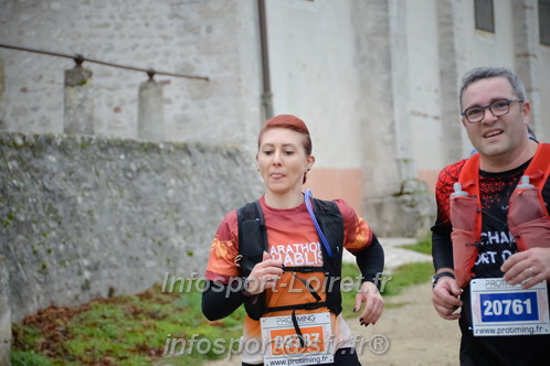 Les Foulees du Dragon 2025/FDRAGON_2025_09163.JPG